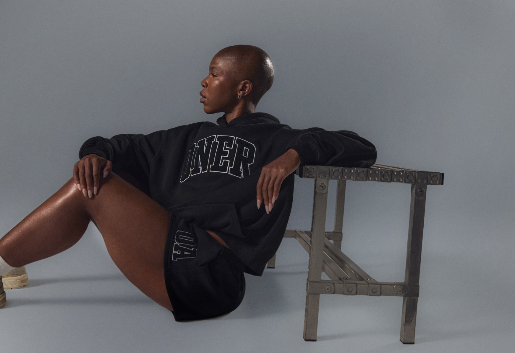 Screenshot 2026-01-06 at 13.53.47.png