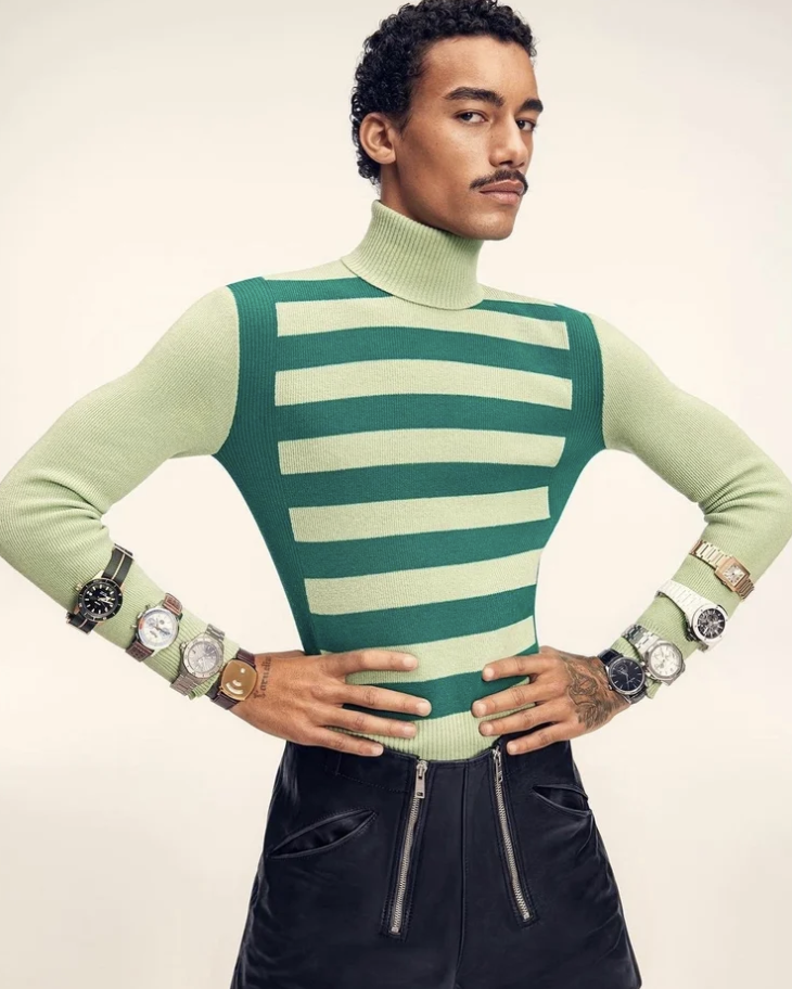 Screenshot 2026-01-06 at 16.10.41.png