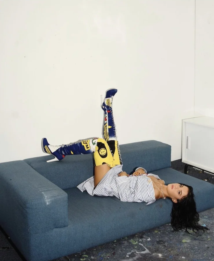 Screenshot 2026-01-06 at 16.24.50.png