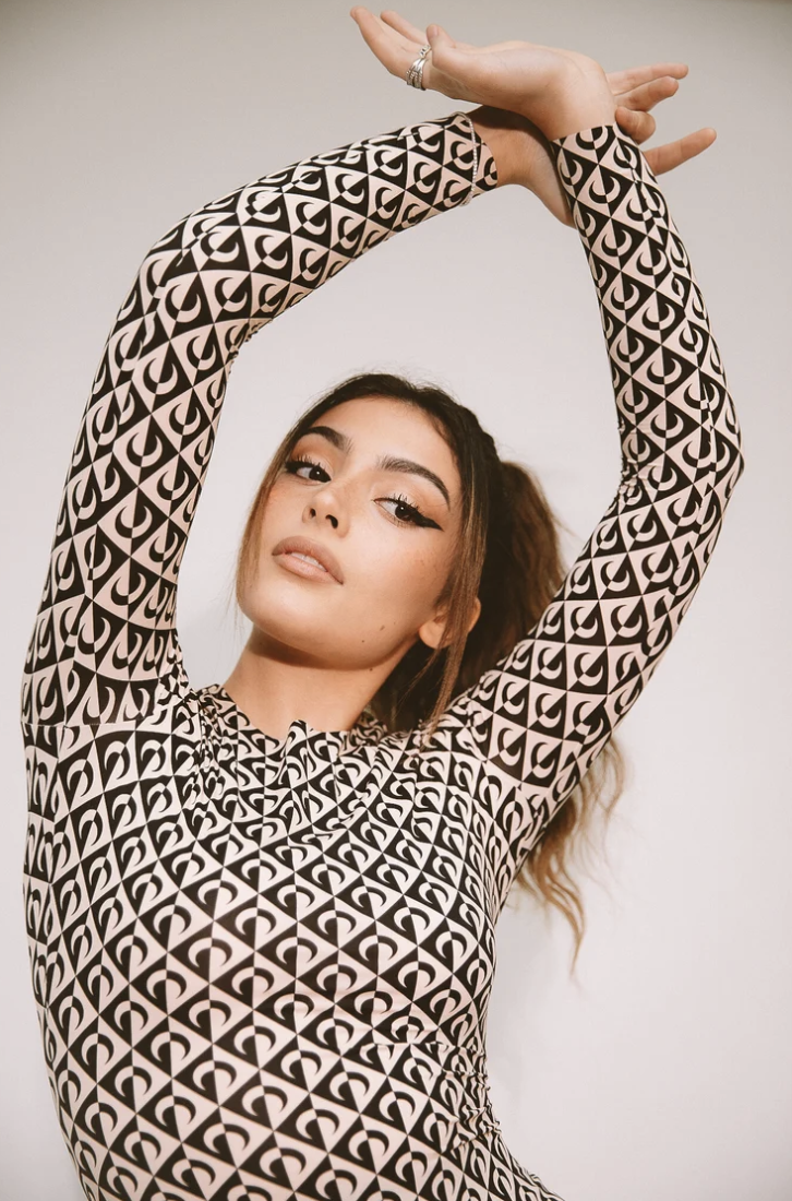 Screenshot 2026-01-06 at 15.48.43.png