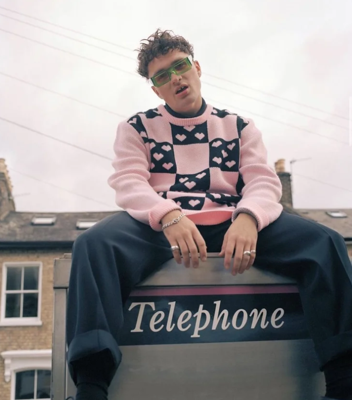 Screenshot 2026-01-06 at 16.26.44.png