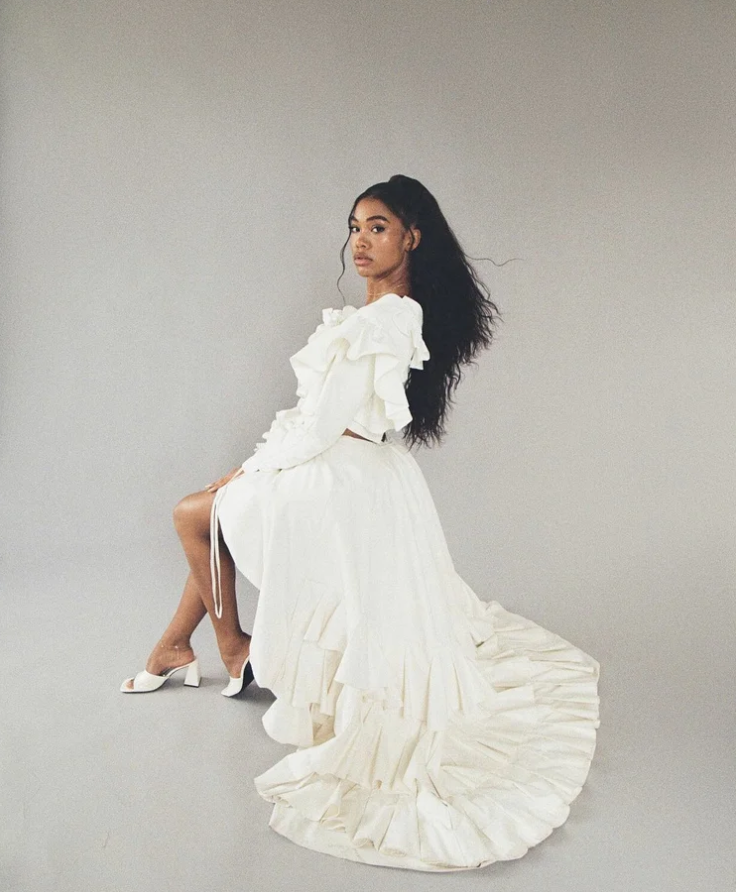 Screenshot 2026-01-06 at 16.21.55.png