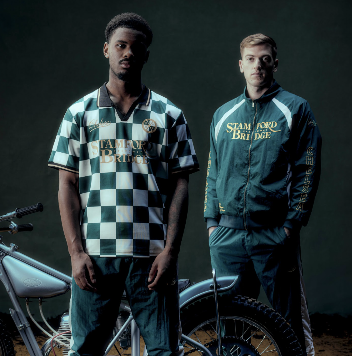 Screenshot 2026-03-24 at 16.21.20.png