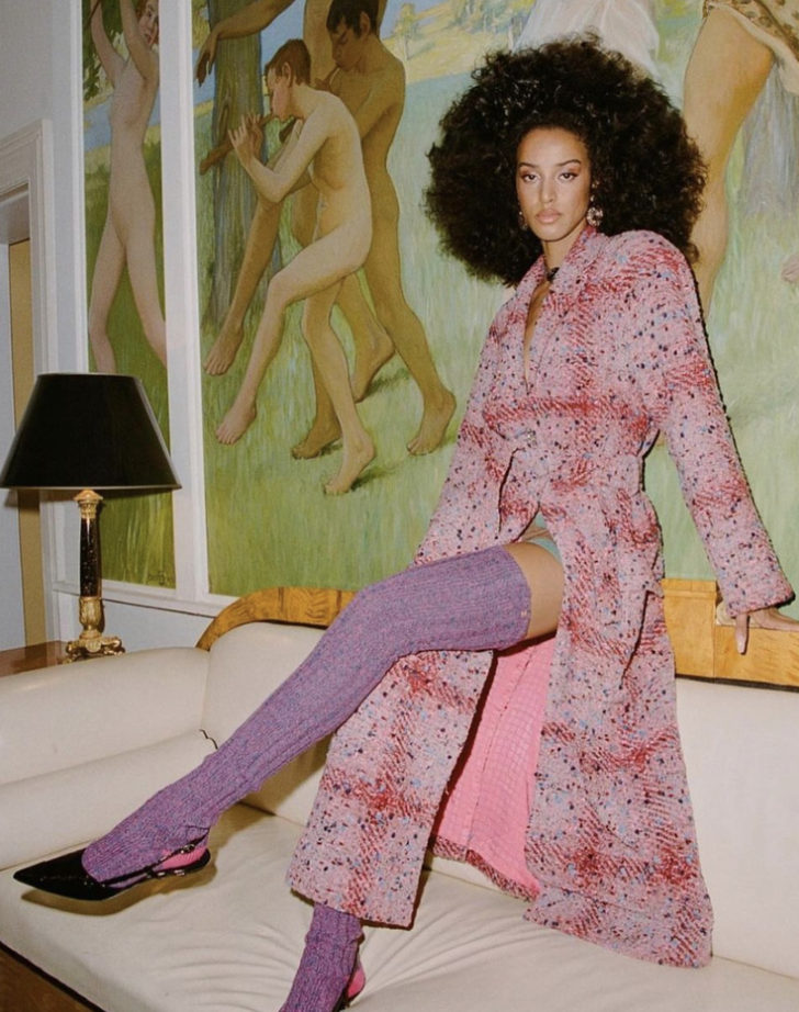 Screenshot 2026-01-06 at 16.13.11.png