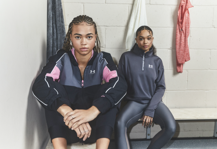 Screenshot 2026-01-06 at 16.03.19.png