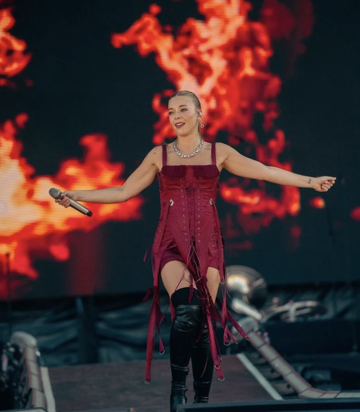 Screenshot 2026-01-06 at 16.12.03.png