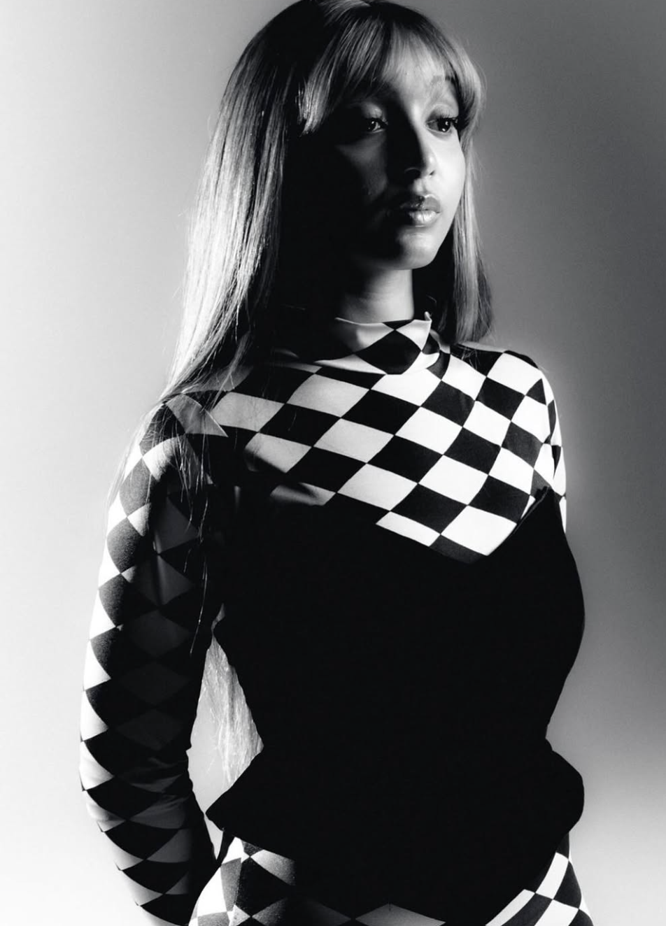 Screenshot 2026-01-06 at 16.18.58.png