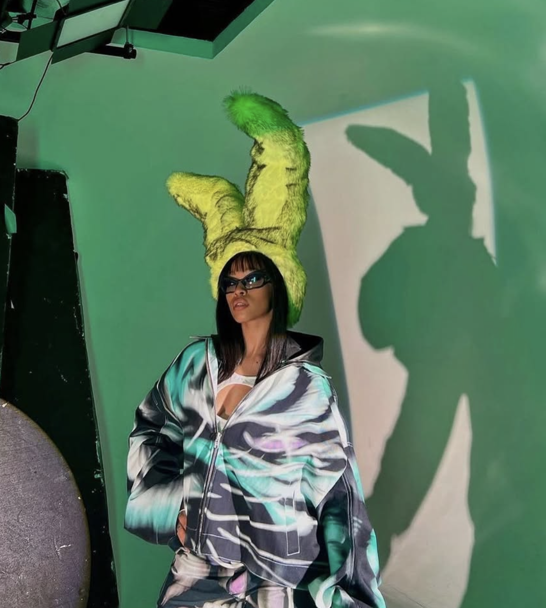 Screenshot 2026-01-06 at 16.19.58.png