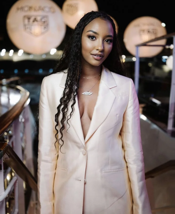 Screenshot 2026-01-06 at 15.54.49.png