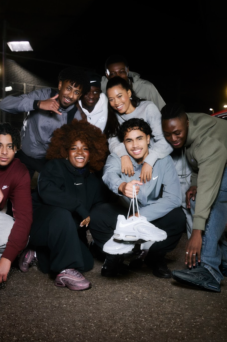 Screenshot 2026-03-24 at 16.34.08.png