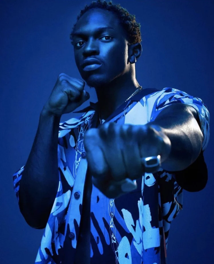 Screenshot 2026-01-06 at 16.26.07.png