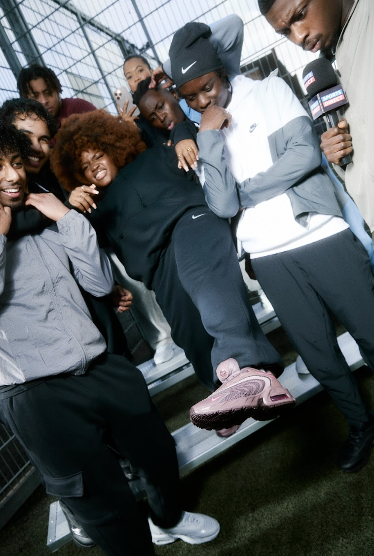 Screenshot 2026-03-24 at 16.33.00.png