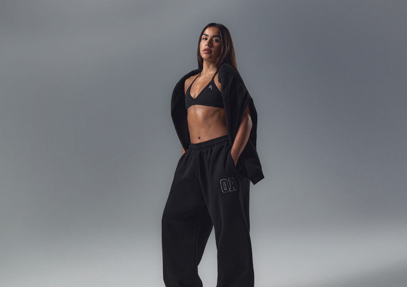 Screenshot 2026-01-06 at 13.53.41.png