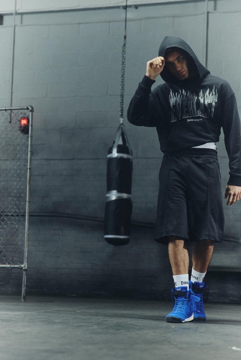 Screenshot 2026-01-06 at 13.44.30.png