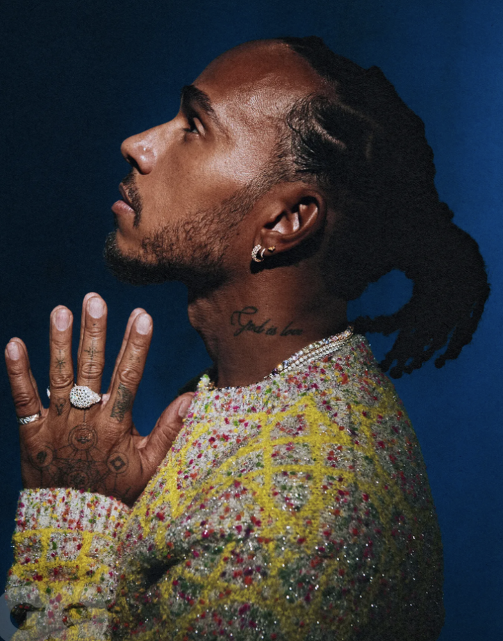 Screenshot 2026-01-06 at 16.07.08.png