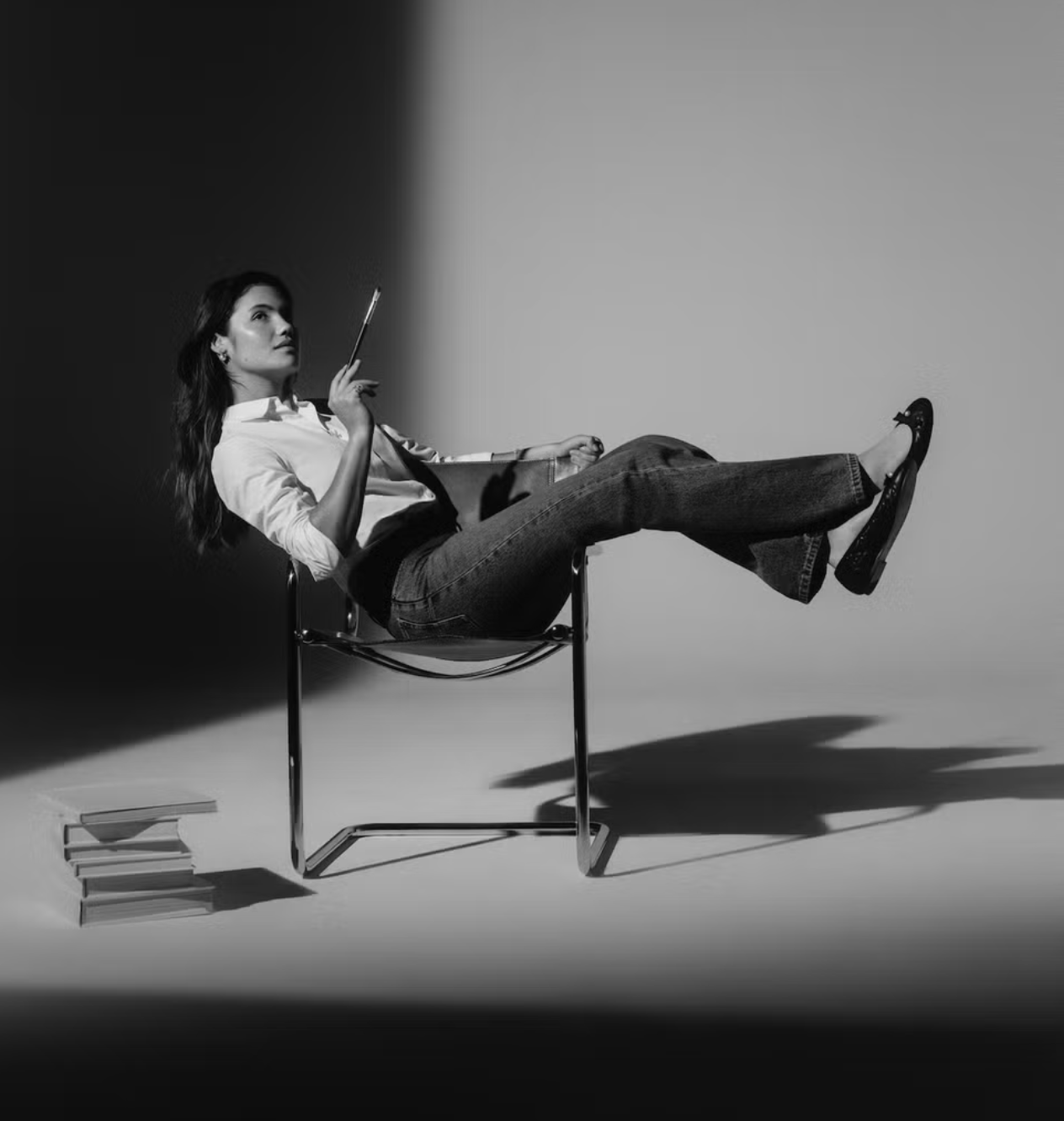 Screenshot 2026-01-06 at 13.59.53.png