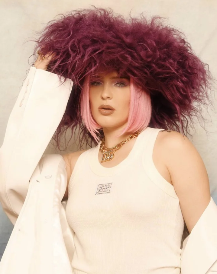 Screenshot 2026-01-06 at 16.22.06.png