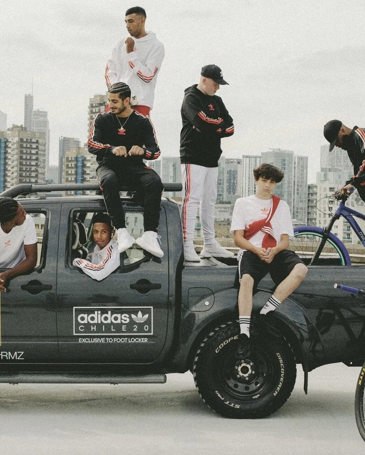 Screenshot 2026-01-06 at 16.24.14.png