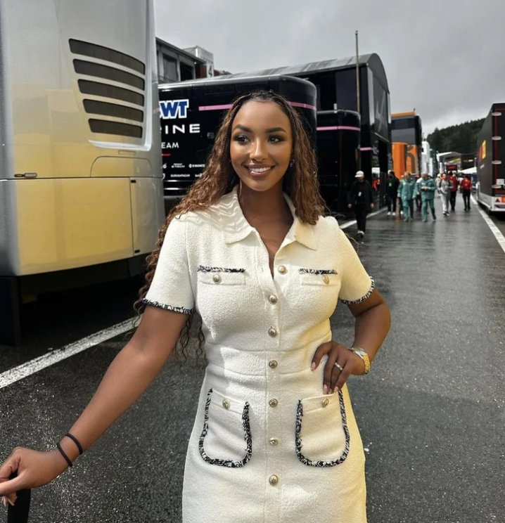 Screenshot 2026-01-06 at 15.54.09.png