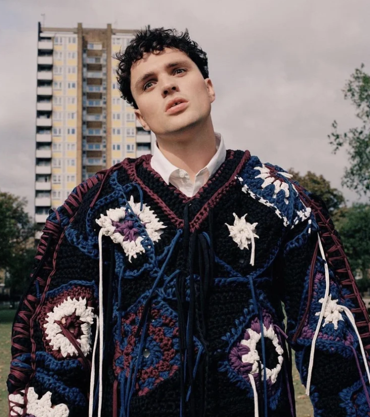 Screenshot 2026-01-06 at 16.26.40.png