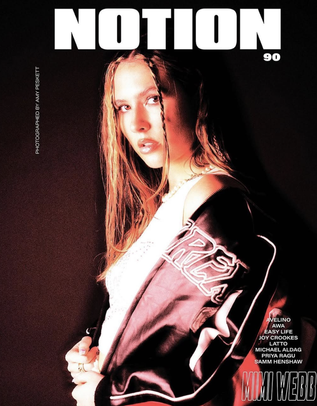 Screenshot 2026-01-06 at 16.27.27.png