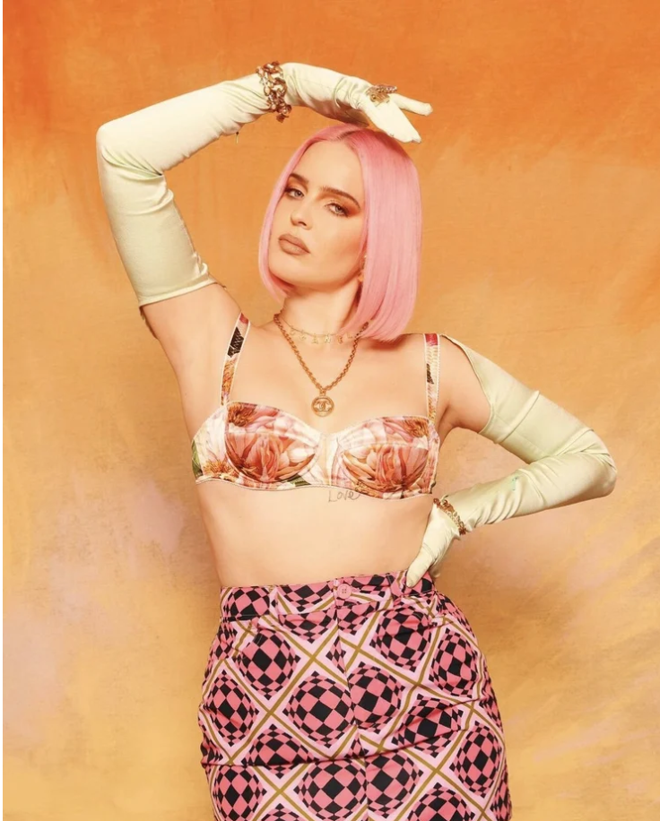 Screenshot 2026-01-06 at 16.22.03.png