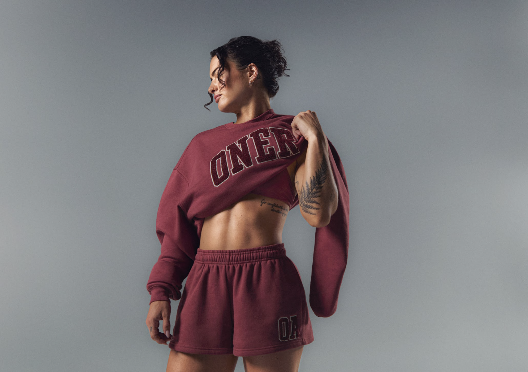 Screenshot 2026-01-06 at 13.53.35.png