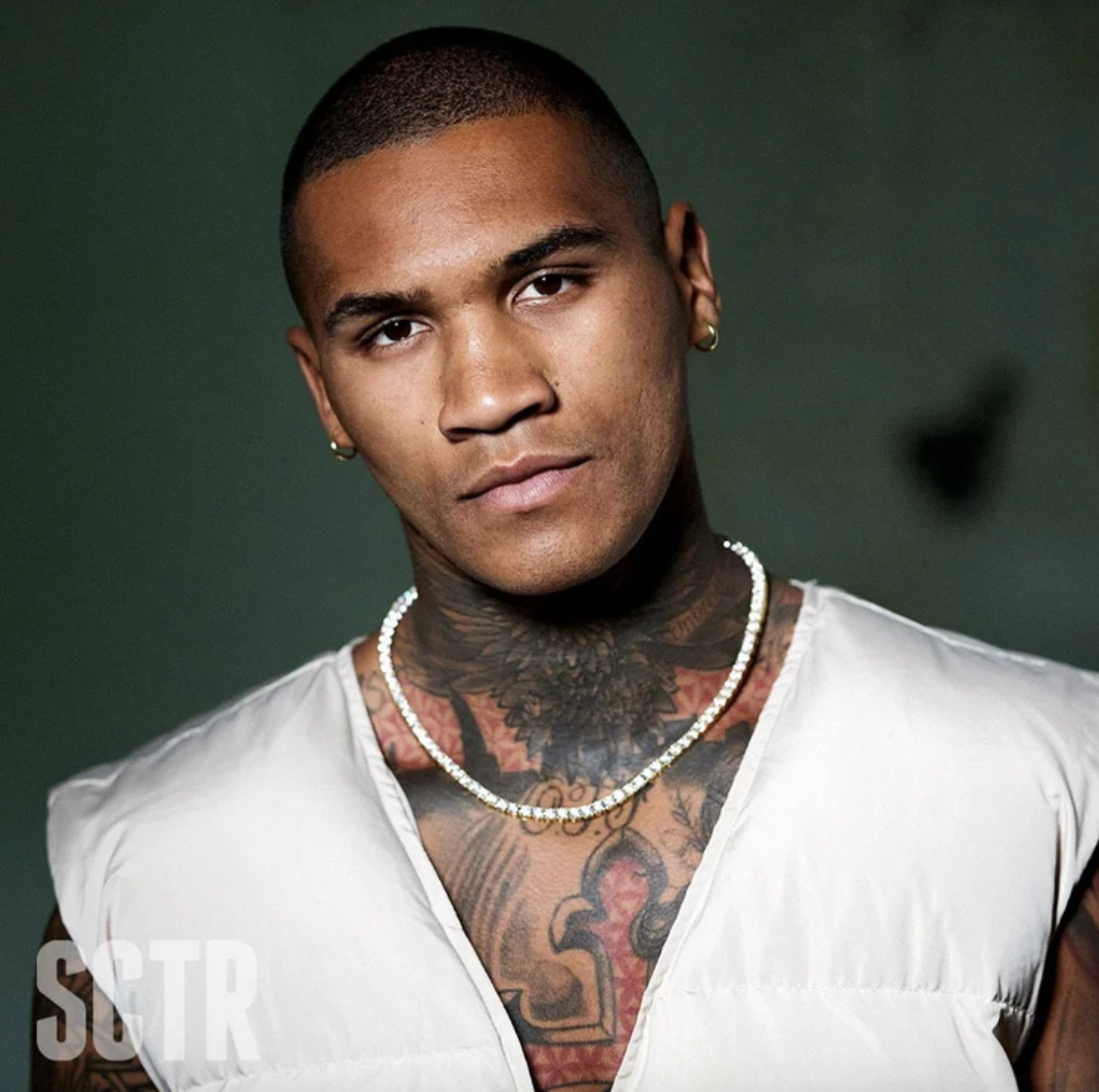 Screenshot 2026-01-06 at 15.39.18.png