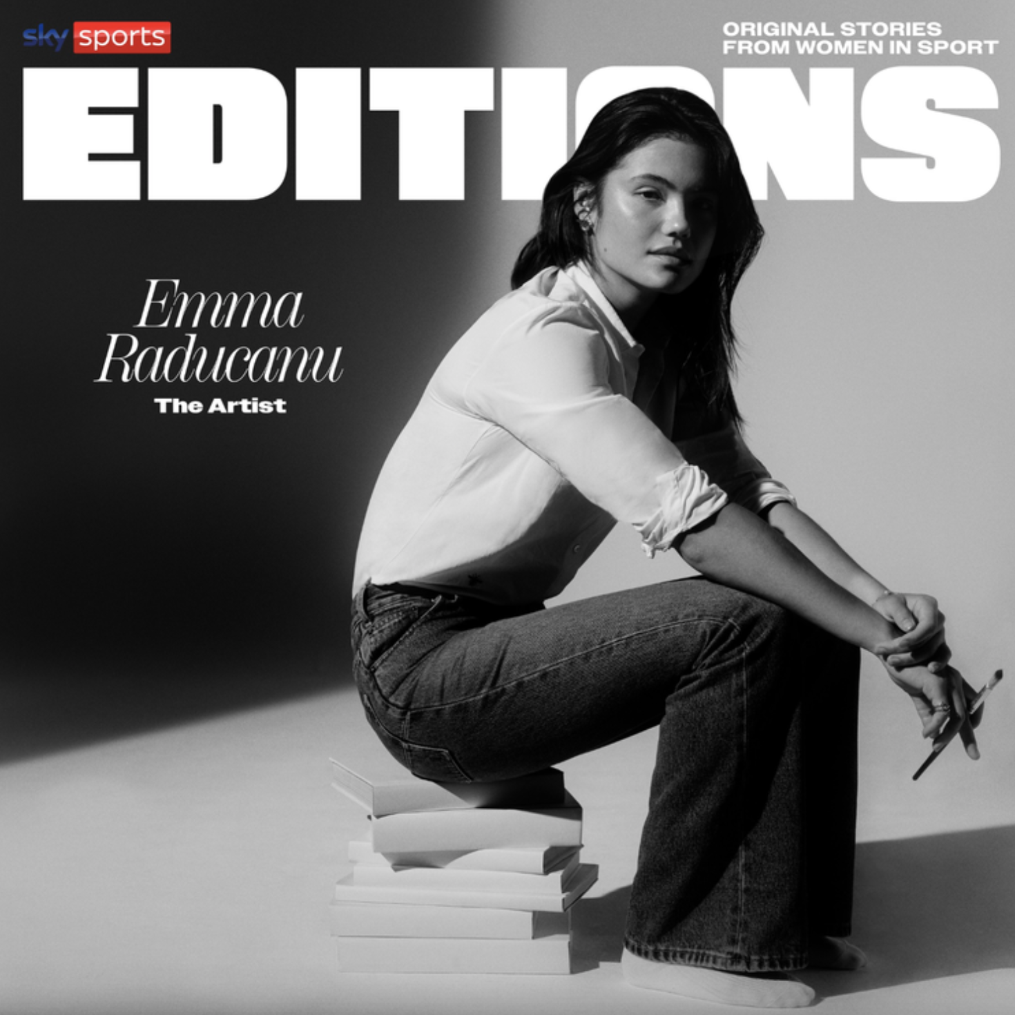 Screenshot 2026-01-06 at 13.58.25.png