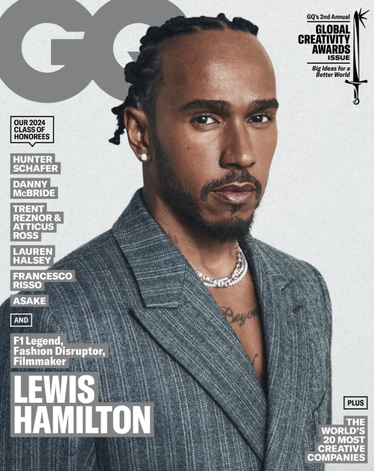 Screenshot 2026-01-06 at 16.07.03.png