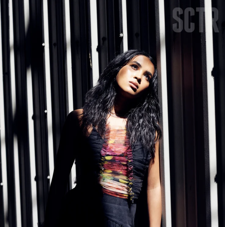 Screenshot 2026-01-06 at 15.45.51.png