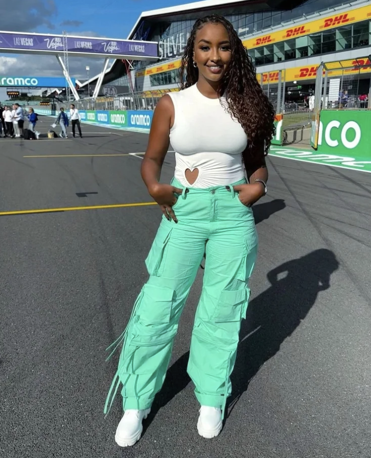 Screenshot 2026-01-06 at 15.53.48.png