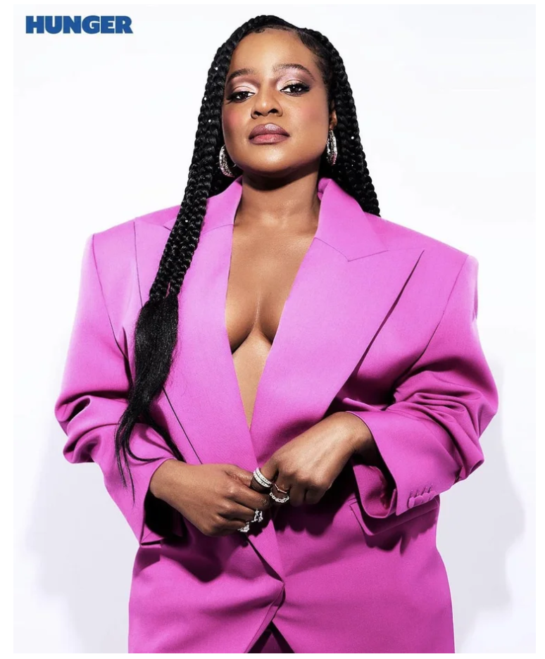 Screenshot 2026-01-06 at 16.12.51.png