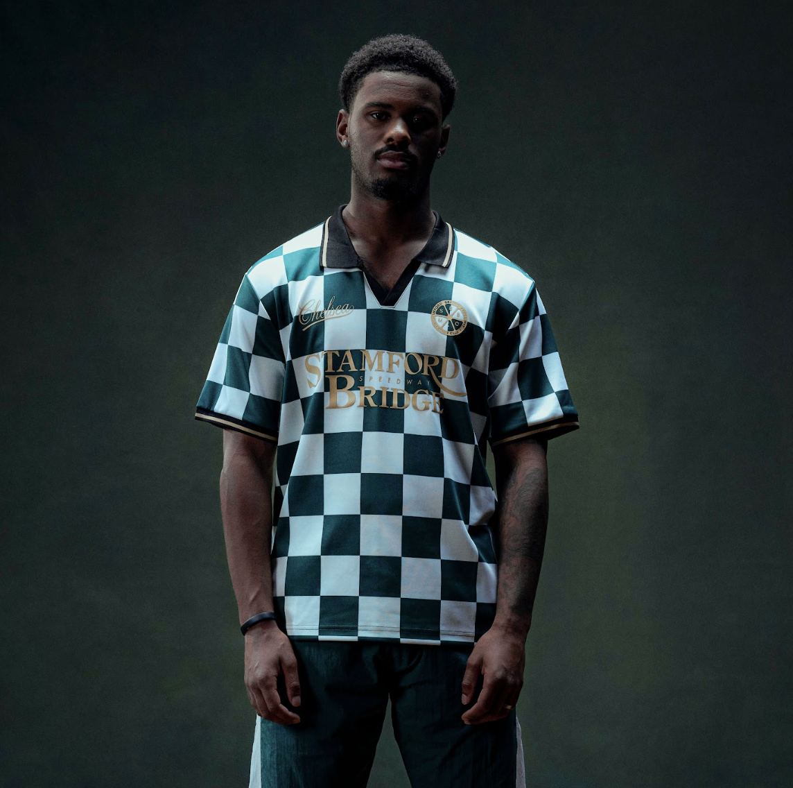 Screenshot 2026-03-24 at 16.20.32.png