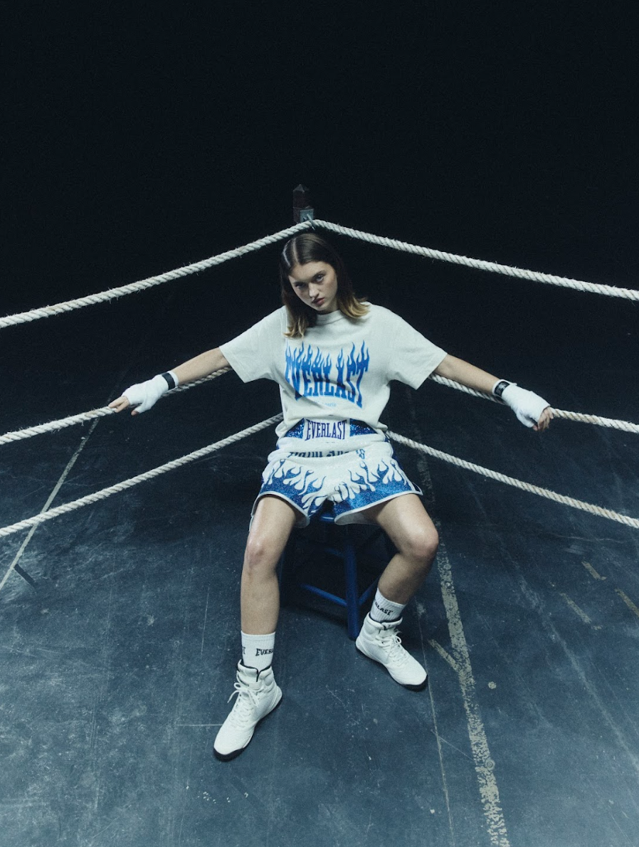 Screenshot 2026-01-06 at 13.44.49.png