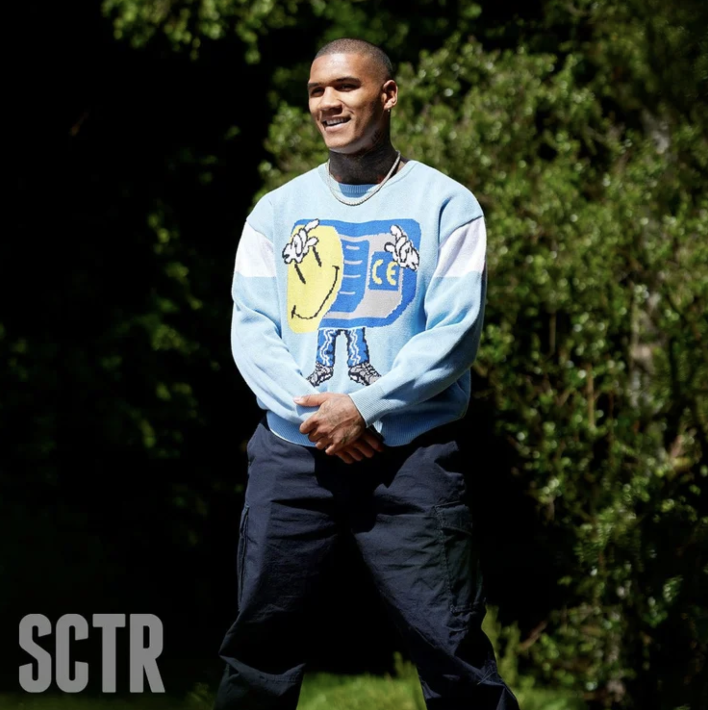 Screenshot 2026-01-06 at 15.39.25.png