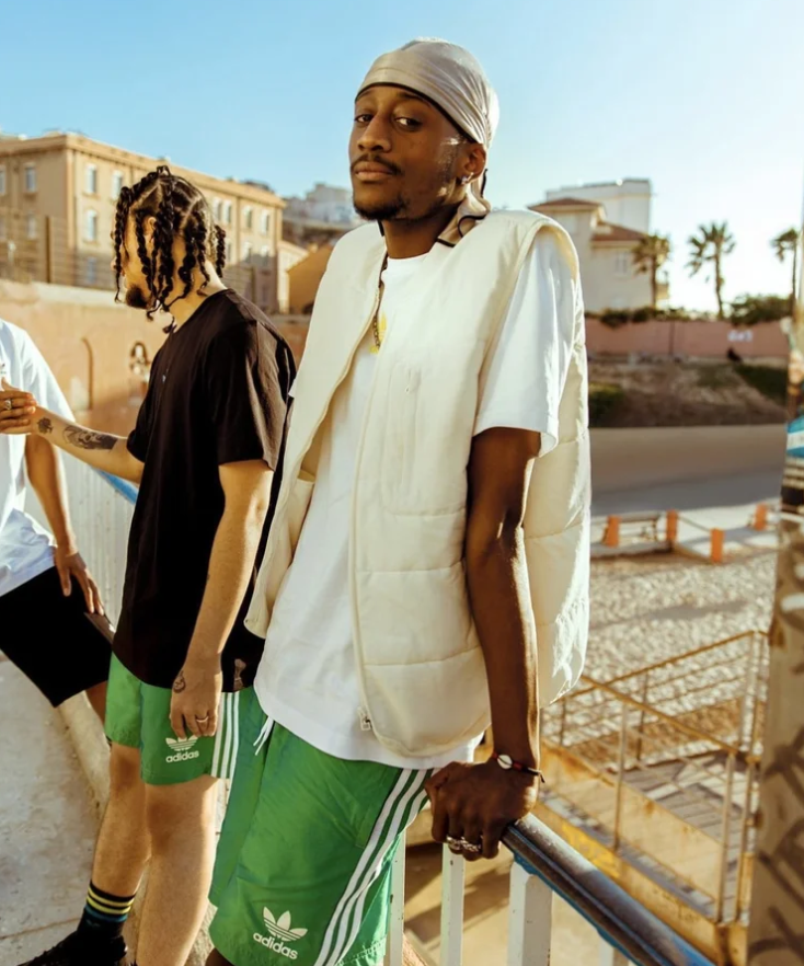 Screenshot 2026-01-06 at 16.24.42.png