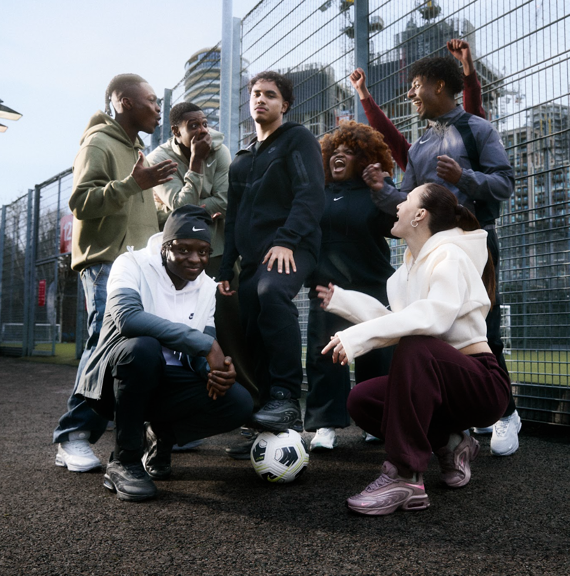 Screenshot 2026-03-24 at 16.33.08.png