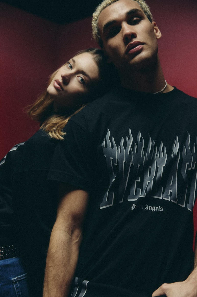 Screenshot 2026-01-06 at 13.45.05.png