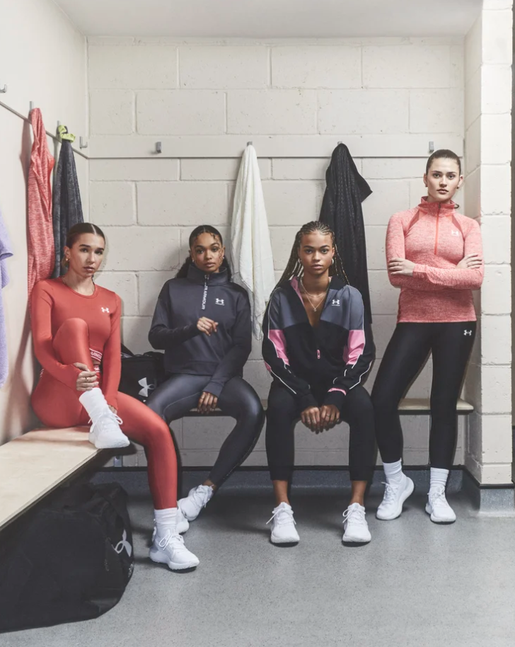 Screenshot 2026-01-06 at 16.03.15.png