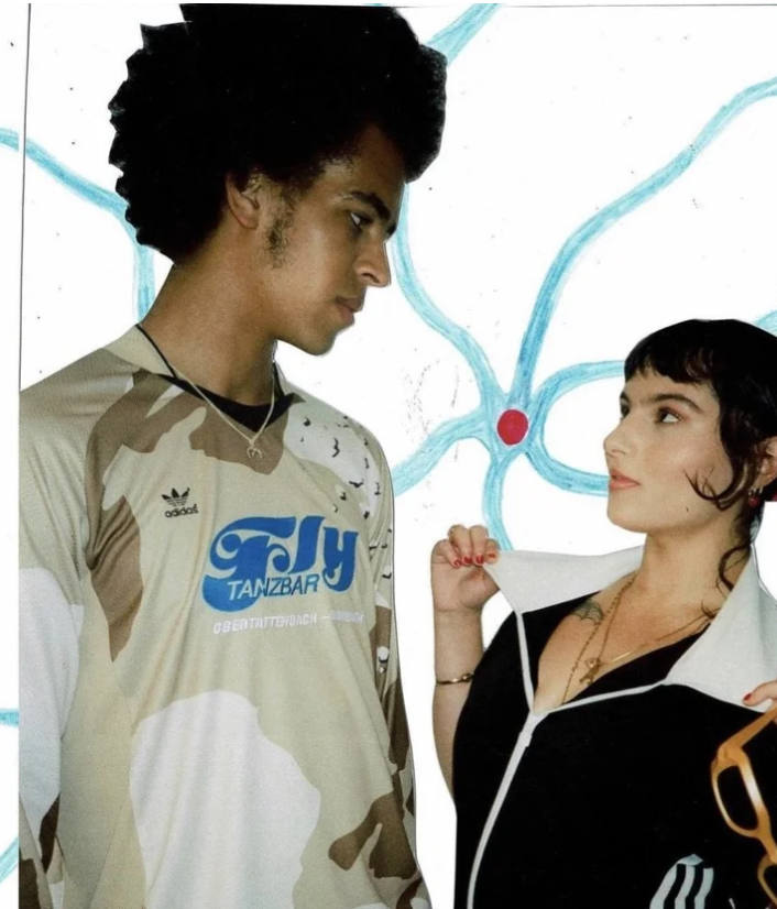 Screenshot 2026-01-06 at 16.12.38.png