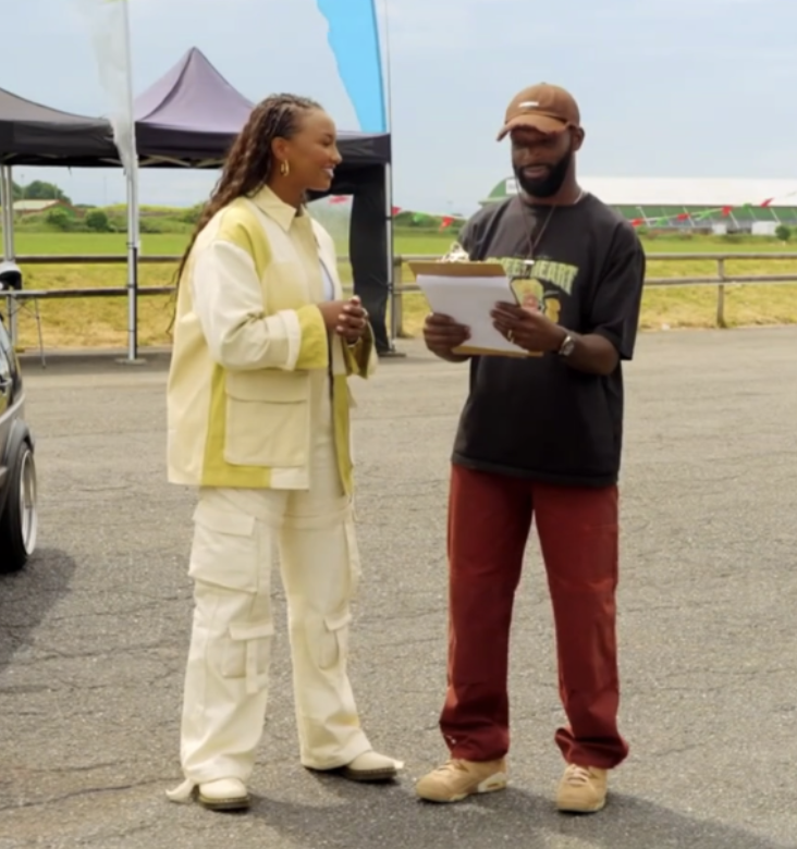 Screenshot 2026-01-06 at 16.01.04.png