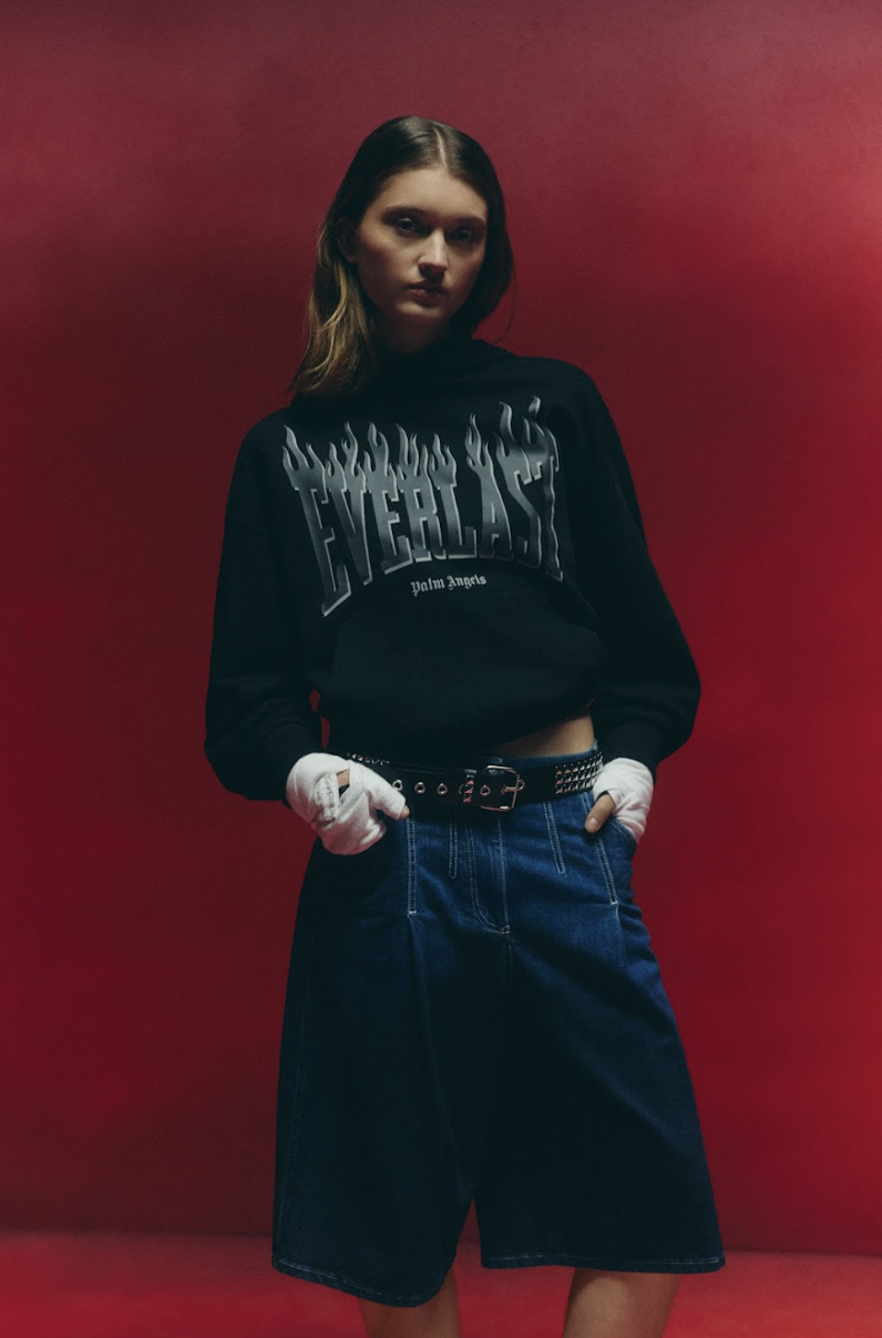 Screenshot 2026-01-06 at 13.40.53.png