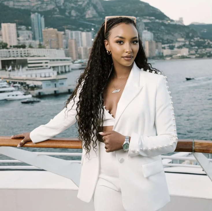 Screenshot 2026-01-06 at 15.54.41.png