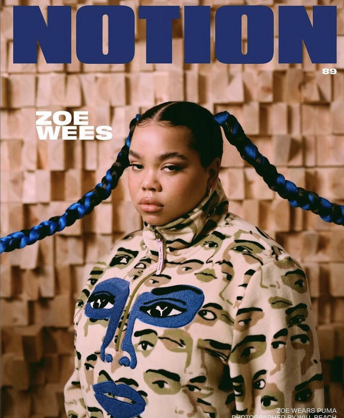 Screenshot 2026-01-06 at 16.27.51.png