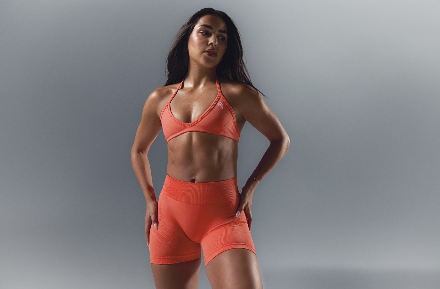 Screenshot 2026-01-06 at 13.52.47.png