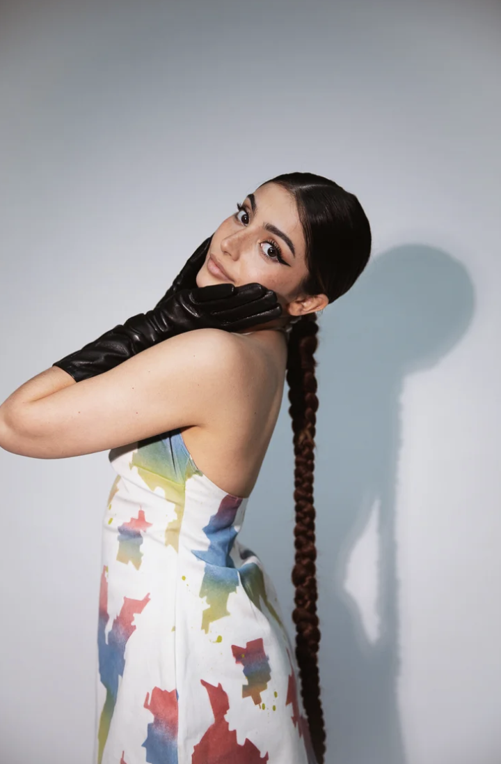 Screenshot 2026-01-06 at 15.48.59.png