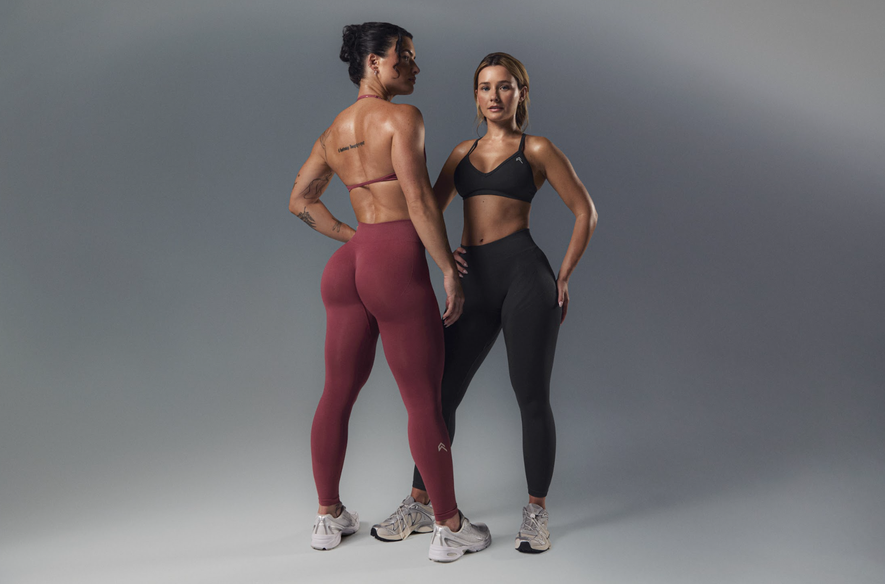 Screenshot 2026-01-06 at 13.52.38.png