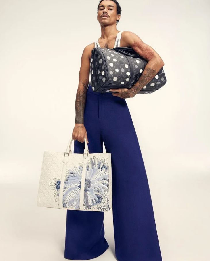 Screenshot 2026-01-06 at 16.10.49.png