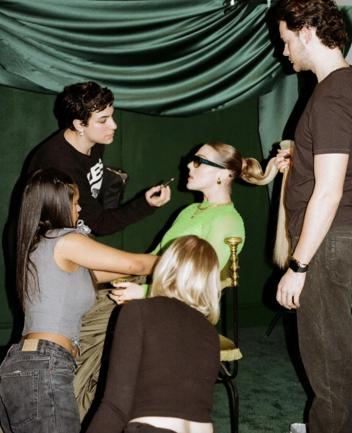 Screenshot 2026-01-06 at 16.35.22.png